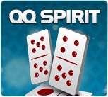 qq-spirit